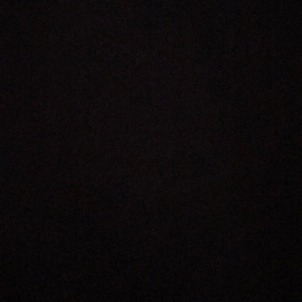 Meet your Posher, Charleigh